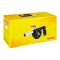 AJF Barbecue/BBQ Blower 40W, Hand Powered Air Blower BBQ Fan, Ideal For Picnic Outdoor Camping