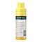 Neutrogena Beach Defense Water +Sun Protection Sunscreen Spray, Broad Spectrum SPF-50, 184g
