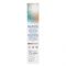 Wynn Brightening & Depigmentation Cream, Anti-Aging, Repair Sun Damage, For All skin types, 30g