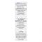 Wynn Brightening & Depigmentation Cream, Anti-Aging, Repair Sun Damage, For All skin types, 30g