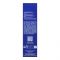 Clarins Paris Men After Shave Soothing Gel, Hydration Hydrates, 75ml