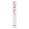 Clarins Paris Lash & Brow Double Fix Mascara, Waterproof, Enriched with Cranberry Oil