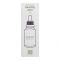 The Purest Solutions Peptide Complex Serum, Vegan, Free From Paraben, Alcohol, Fragrance and Dyes, 30ml