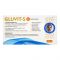 Gluvit's Sunscreen SPF-60, PA+++, For Acne Prone, Oily & Normal Skin, Revive Your Skin, 30ml