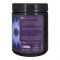 Gluvit's Collagen Powder, Marine Collagen, Vitamin C & Glutathione, Nutritional Supplement, 200g