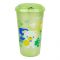 Lion Star Izzy Cup, 450ml Capacity, Green, GL-68