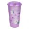 Lion Star Izzy Cup, 450ml Capacity, Purple, GL-68