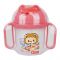 Lion Star Mimi Mug, 300ml Capacity, Pink, GL-75