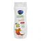 Luvvel Almond Coconut Milk & Amla Anti-Hair fall 2in1 Shampoo & Conditioner, 200ml