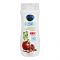 Luvvel Pomegranate Cucumber & Reetha Anti-Dandruff 2in1 Shampoo & Conditioner, 200ml
