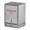 Junaid Jamshed J. Janan Platinum, Eau de Parfum, For Men, 200ml