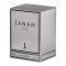 Junaid Jamshed J. Janan Platinum, Eau de Parfum, For Men, 200ml