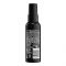Tresemme Heat Defence Care & Protect Spray, Heat Protection Up to 230 C, For All Hair Types, 60ml