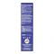 Eazicolor Permanent Hair Color, Chroma Technology With Omega-9, 60ml, 4.35 Medium Chestnut Brown