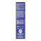 Eazicolor Permanent Hair Color, Chroma Technology With Omega-9, 60ml, Violet