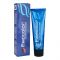Eazicolor Permanent Hair Color, Chroma Technology With Omega-9, 60ml, 7.00 Cool Natural Medium Blonde
