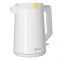 Dawlance Electric Kettle, 1700ml Capacity, DWEK-4215 G