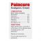 Paincure Analgesic Cream, 30g