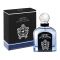 Armaf Derby Club House, Eau De Toilette, For Men, 100ml