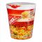 Koka Tomato Noodles Cup, 70gm