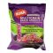 Koka Multigrain Chili Lime Noodles, 70g