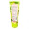 Vibrant Beauty Skin Brightening Pink Guava Creamy Scrub, For All Skin Types, Sulphate, Paraben & Phthalate Free, 200ml