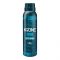 Krone Attitude Rise 48Hr Freshness Perfumed Body Spray, For Men, 150ml