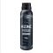Krone Attitude Vogue 48Hr Freshness Perfumed Body Spray, For Men, 150ml