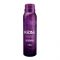 Krone Attitude Vivid Body Spray, For Men, 150ml