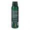 Krone Attitude Sage Body Spray, For Men, 150ml