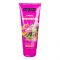 Freeman Feeling Beautiful Hydrating Cactus+Cloudberry Water Gel Mask, For Nourished Skin, Leave On Mask, 175ml
