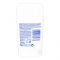 Nivea Derma Dry Control Maximum Antiperspirant Deodorant Stick, 96 Hours Lasting, For Men, 50ml