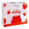 Italiano Strawberry Jelly Powder, 80gm