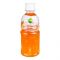Italiano Coco Refresh Nata De Coco Orange Juice Drink, 320ml