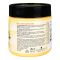 Schwarzkopf Gliss 4-in-1 Hair Mask With Protein And Shea Butter, Helps With Damaged & Weakened Hair, 400ml