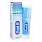 Oral-B 123 Extra Fresh With Active Flouride Toothpaste, 100ml