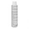 Schwarzkopf OSiS+ Freeze Strong Hold Hairspray, Spray Fixation Forte, Heat Protection, For All Hair Types, 300ml