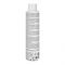 Schwarzkopf OSiS+ Elastic Medium Hold Hairspray, Spray Fixation Flexible, Heat Protection, For All Hair Types, 300ml