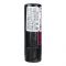 Vipera Fancy Color Rich Satin Lipstick, 05 Euryte