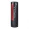 Vipera Fancy Color Rich Satin Lipstick, 07 Oinoe