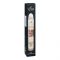 Vi'da New York Cover Up Concealer & Corrector, High Coverage, Lightweight, SPF 20, PA+++, 21 Medium