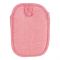 Qingzhi Loofah Glove, Pink, 1-Piece, 34539-1