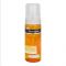 Neutrogena Soothing Clear Turmeric Mousse Cleanser, For Spot Prome Skin, 150ml