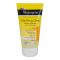 Neutrogena Soothing Clear Turmeric Oil-Free Moisturizer, 75ml