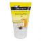 Neutrogena Soothing Clear Turmeric Mask, Oils & Sulphates Free, 50ml