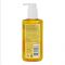 Neutrogena Soothing Clear Turmeric Micellar Jelly Makeup Remover, 200ml