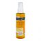 Neutrogena Soothing Clear Turmeric Mist Toner, 125ml