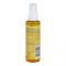 Neutrogena Soothing Clear Turmeric Mist Toner, 125ml