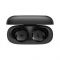 Soundcore by Anker A20i True Wireless Earbuds, 28H Playtime, Water-Resistant, AI Clear Calls, Black, A3948H11