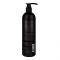 CHI Luxury Black Seed Oil Blend, Moisture Replenish Conditioner, 92% Natural, Paraben Free, 739ml